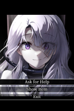 Screenshot #2 - Flower in Us