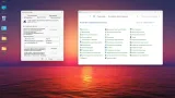 Screenshot #7 - Игровая сборка Windows 11 Pro 25H2 Build 26200.6899 by Revision