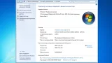 Screenshot #2 - Windows 7 Русская SP1 x64 (3in1) by Updated Edition (17.03.2024)