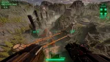 Screenshot #9 - Firehawk FPV: Drone Warfare Simulator
