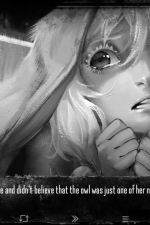 Screenshot #1 - Tiny Bunny