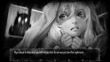 Screenshot #1 - Tiny Bunny