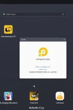 Screenshot #2 - Эмулятор Андроид LDPlayer 9.0.62