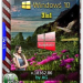 Windows 10 3in1 WPI by AG 04.2019 [18362.86] 64bit