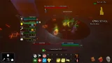 Screenshot #3 - Healed To Death