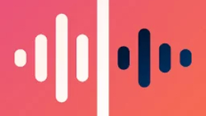 MOTOROLA ДИКТОФОН 03.03.169