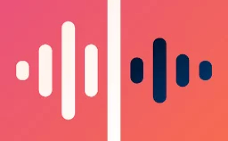 MOTOROLA ДИКТОФОН 03.03.169