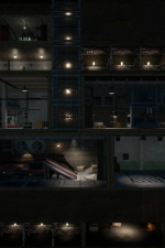 Screenshot #12 - Project Wunderwaffe