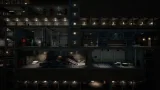 Screenshot #12 - Project Wunderwaffe
