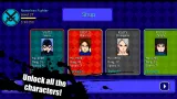Screenshot #15 - WARRIORS OF THE UNIVERSE 2.5.2