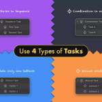 Screenshot #3 - QUESTS 2 - Game Creator 2 | Catsoft Works