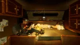 Screenshot #1 - Helpless