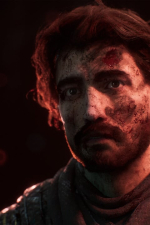 Screenshot #3 - Clair Obscur: Expedition 33