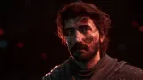 Screenshot #3 - Clair Obscur: Expedition 33