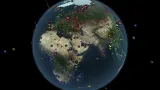 Screenshot #2 - ICBM: Escalation