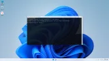 Screenshot #4 - Windows 11 Tweak IoT Enterprise 24H2 build 26100.4652