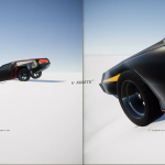 Screenshot #4 - Enter Exit Vehicle Photon Network