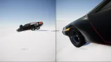 Screenshot #4 - Enter Exit Vehicle Photon Network