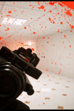 Screenshot #4 - Bodycam: Adrenaline