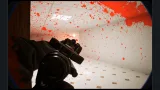 Screenshot #4 - Bodycam: Adrenaline