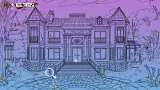 Screenshot #1 - Hidden Corgi Mansion