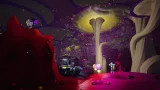 Screenshot #4 - ASTRONEER