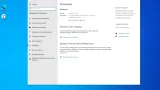 Screenshot #6 - Windows 10 Pro 22H2 Build 19045.3803 Full December 2023
