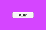 Screenshot #1 - CLICKER 0.1 BETA