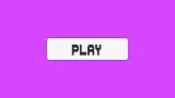 Screenshot #1 - CLICKER 0.1 BETA