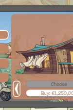 Screenshot #6 - Dealer's Life 2