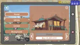 Screenshot #6 - Dealer's Life 2