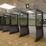 Screenshot #3 - HQ Shooting Range