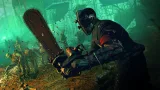 Screenshot #7 - Zombie Army Trilogy