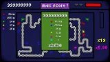 Screenshot #3 - Snakecremental