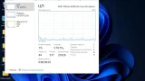 Screenshot #6 - Windows 11 Pro For Workstations micro 21H2 build 22000.100 by Zosma (x64)