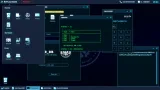 Screenshot #6 - The Operator