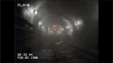 Screenshot #10 - EXPEDITION TO THE BACKROOMS