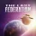 The Last Federation: +2 трейнер