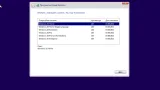 Screenshot #2 - Windows 10 21H1 En-De-Ru-Uk-He x64 [Август 2021] x64 by yahooXXX