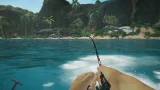 Screenshot #10 - Ultimate Fishing Simulator 2