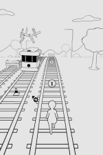 Screenshot #7 - The Trolley Solution