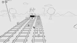 Screenshot #7 - The Trolley Solution