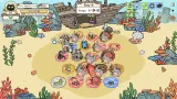 Screenshot #4 - Cat God Ranch