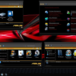 Screenshot #11 - Windows® 8.1 Professional VL with Update 3 x86-x64 Ru by OVGorskiy 03.2021 2DVD