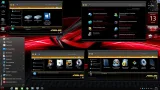 Screenshot #11 - Windows® 8.1 Professional VL with Update 3 x86-x64 Ru by OVGorskiy 03.2021 2DVD