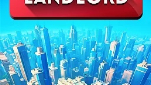 LANDLORD TYCOON 4.13.0