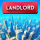 LANDLORD TYCOON 4.13.0