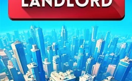 LANDLORD TYCOON 4.13.0