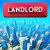 LANDLORD TYCOON 4.13.0