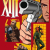XIII - Classic